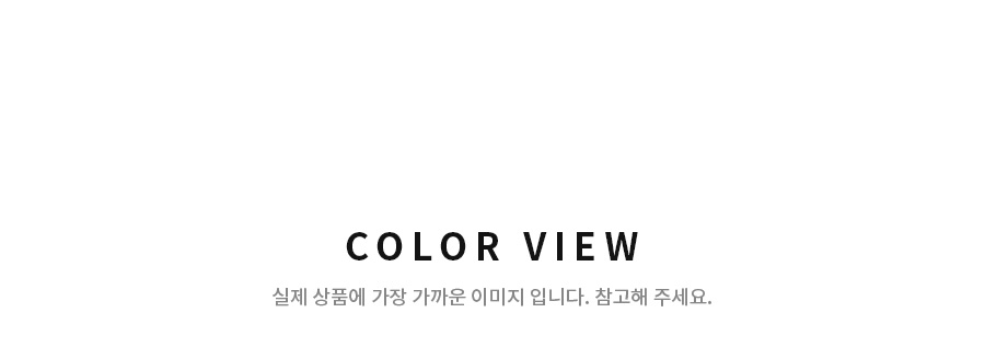 🔥BEST🔥마릴리 스틸레토 슬링백힐 3cm 5cm 7cm 9cm 상세 이미지 54