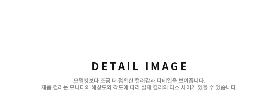 🔥BEST🔥마릴리 스틸레토 슬링백힐 3cm 5cm 7cm 9cm 상세 이미지 58