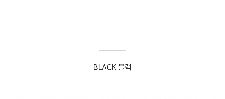💛발편한로퍼힐/데일리슈즈💛누카즈 여성 골드장식 로퍼힐 미들힐 통굽 펌프스 4cm 상세 이미지 4