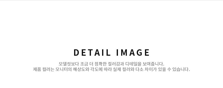💛발편한로퍼힐/데일리슈즈💛누카즈 여성 골드장식 로퍼힐 미들힐 통굽 펌프스 4cm 상세 이미지 35