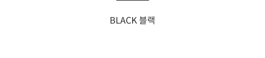[스테디셀러] 케일리 메리제인 미들힐 펌프스 6cm 상세 이미지 23