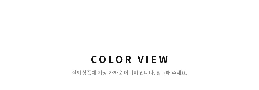 [스테디셀러] 케일리 메리제인 미들힐 펌프스 6cm 상세 이미지 40